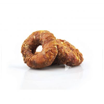 Kiezhund - Dog Donuts