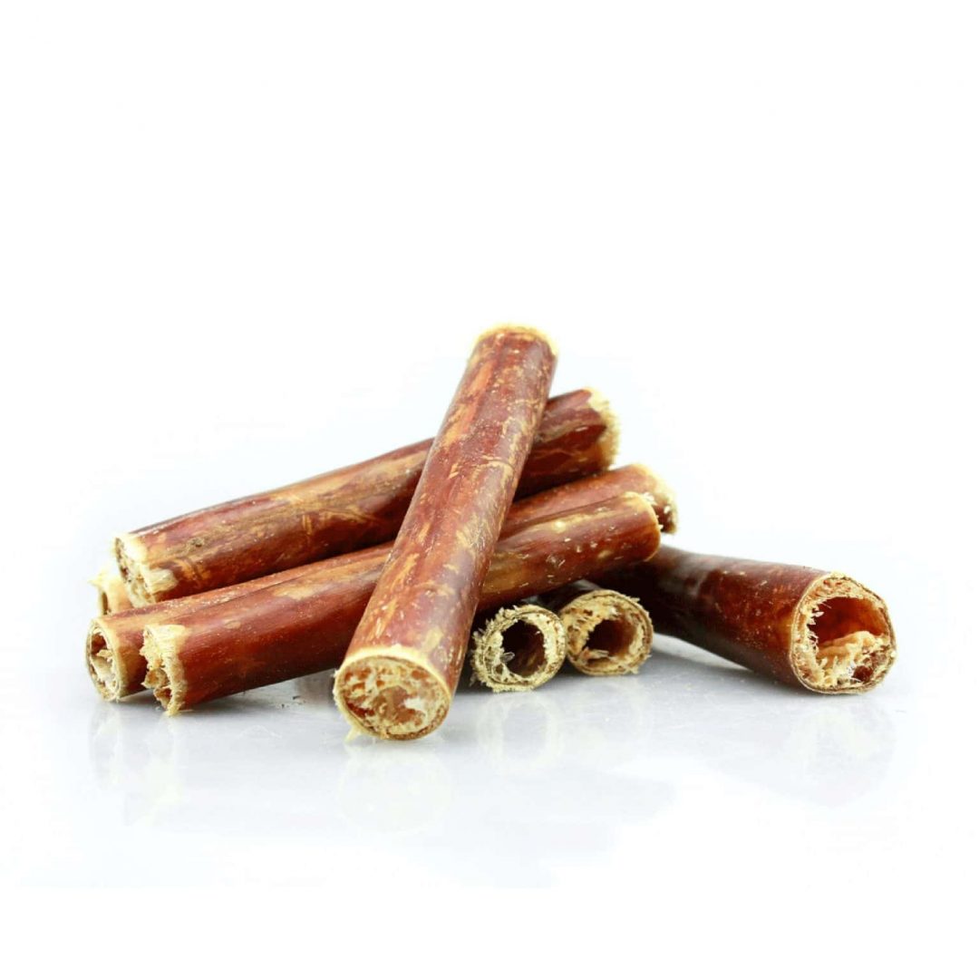 Pets Best - Rindersticks