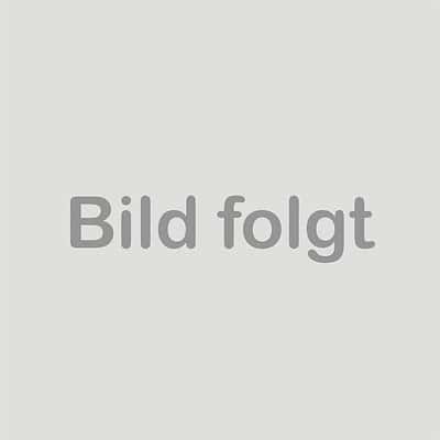 Barfmeister - Bio Rind Menü (Abholung Berlin-Friedrichshain)