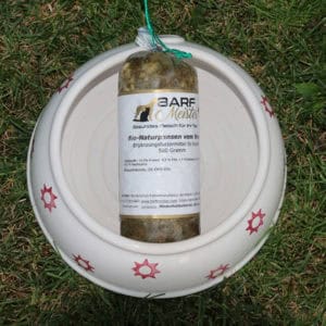 Bio Naturpansen
