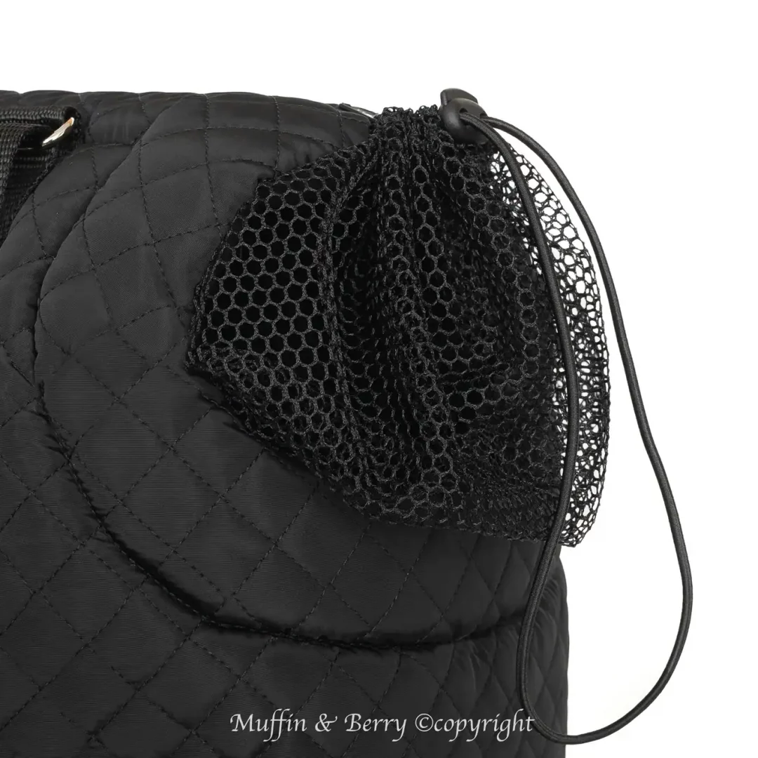Muffin & Berry - Hundetasche Rocco – Bild 3