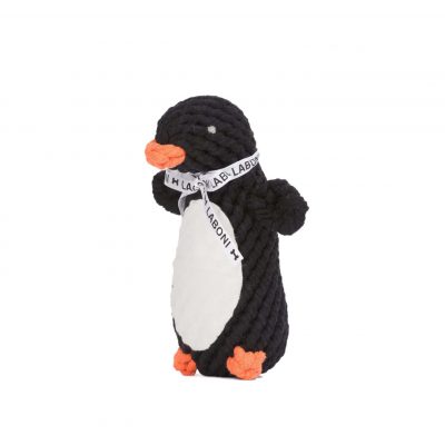 Laboni - Poldi Pinguin
