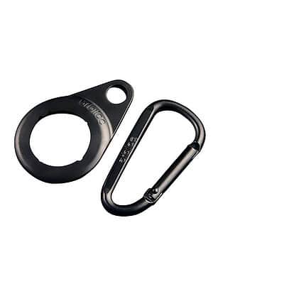Orbiloc - Karabiner