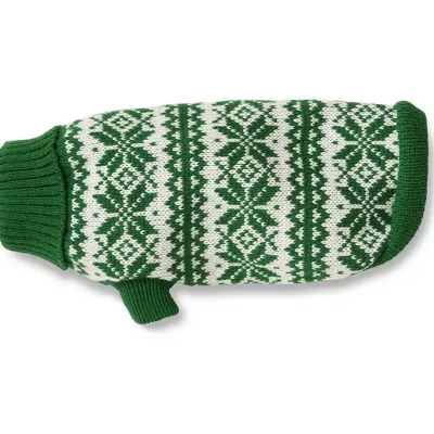Strickpullover Thore