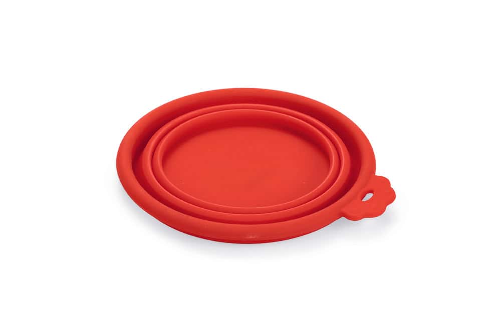 Karlie - Reisenapf faltbar – Bild 4