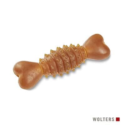 Pure Nature Dental Herz-Knochen