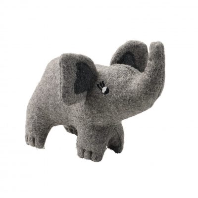 Eiby Elefant