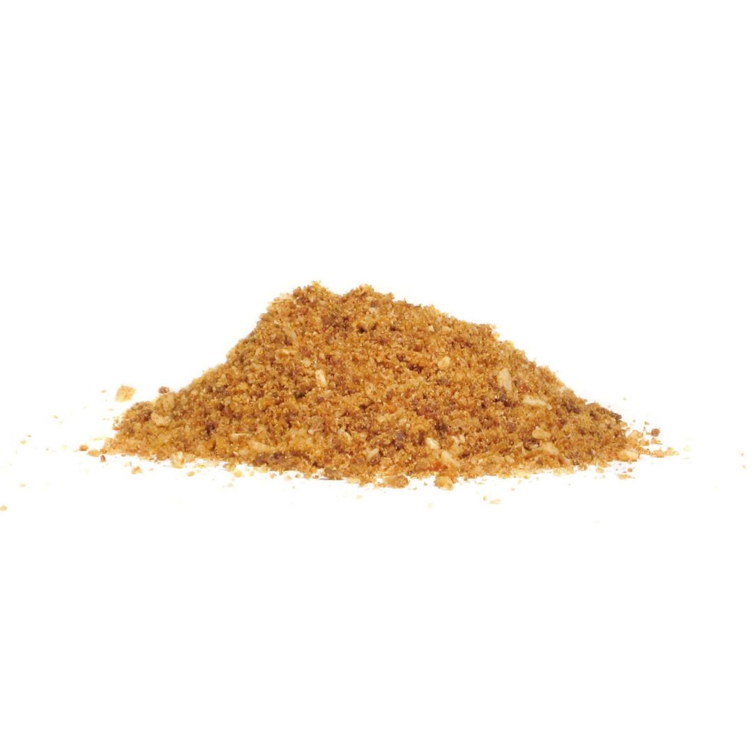 Pahema - Fleischknochenmehl Pferd – Bild 2