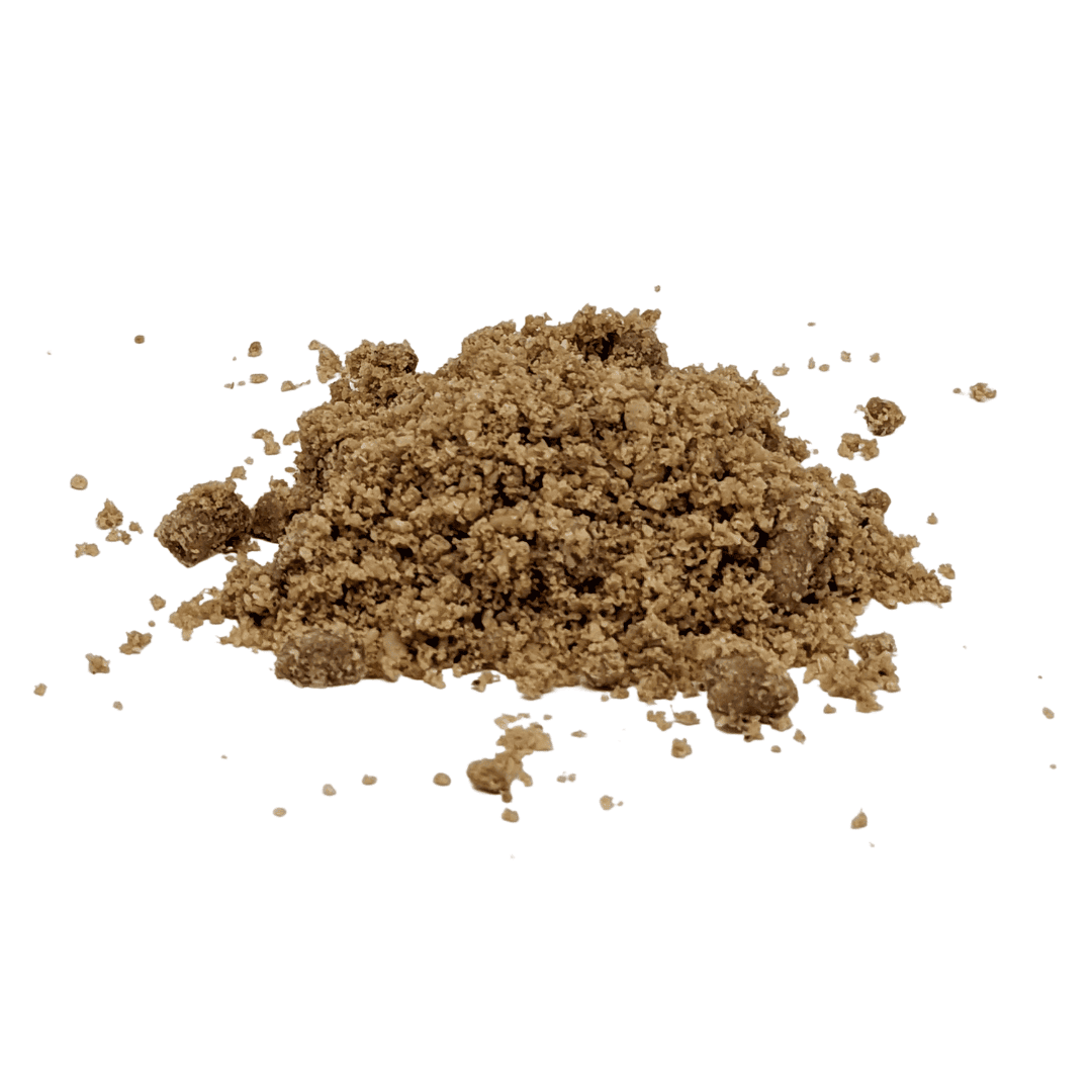 Pahema - Fleischknochenmehl Ziege – Bild 2