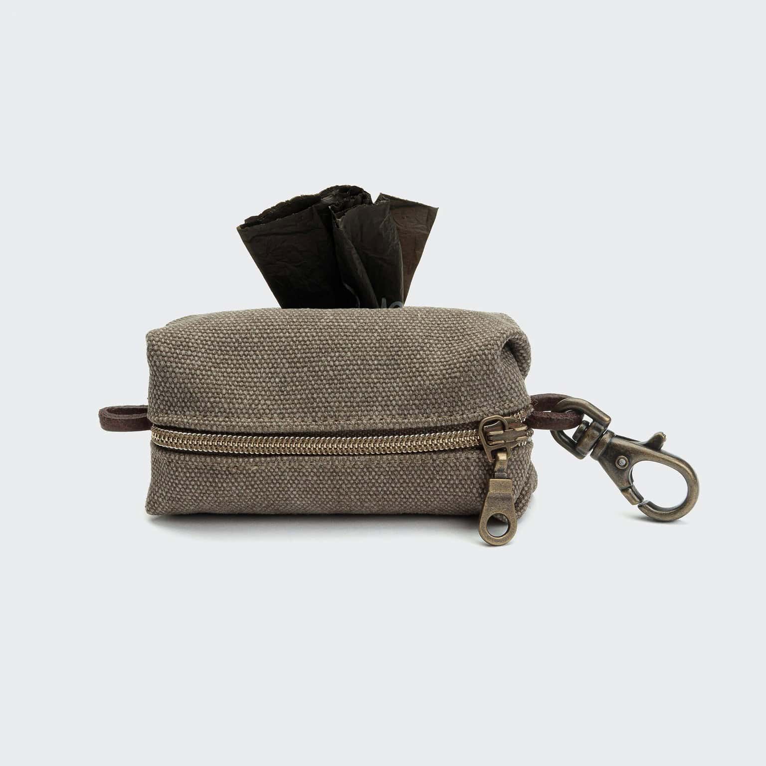 Canvas Sand