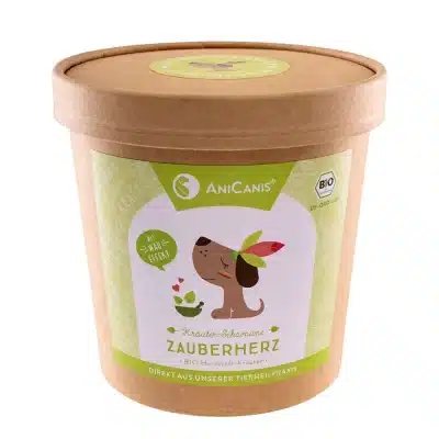 Herz & Kreislauf Kräuter