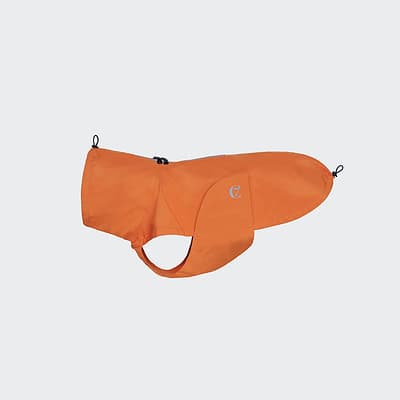 Dublin BULLDOGGE Orange