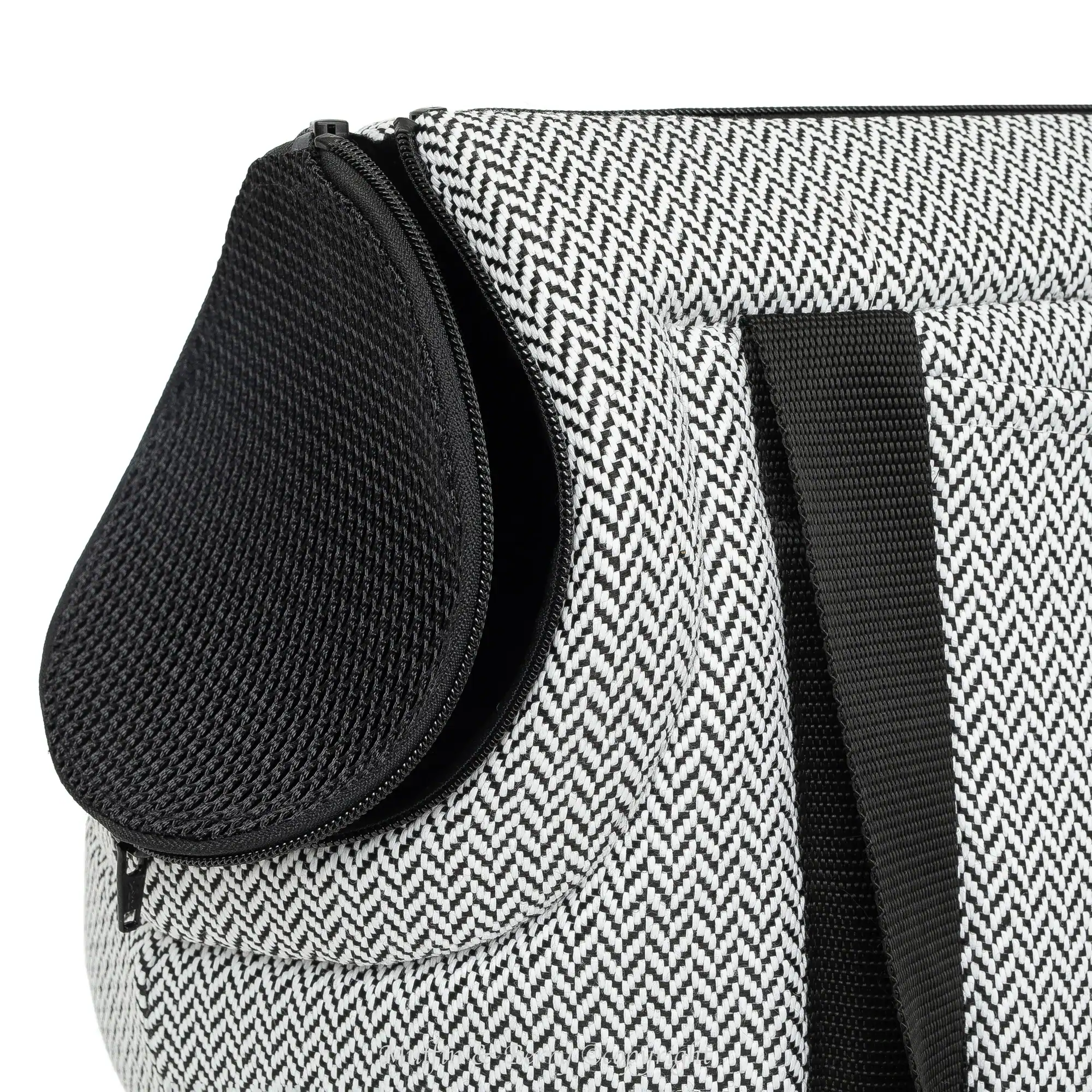 Muffin & Berry - Hundetasche Faya – Bild 4