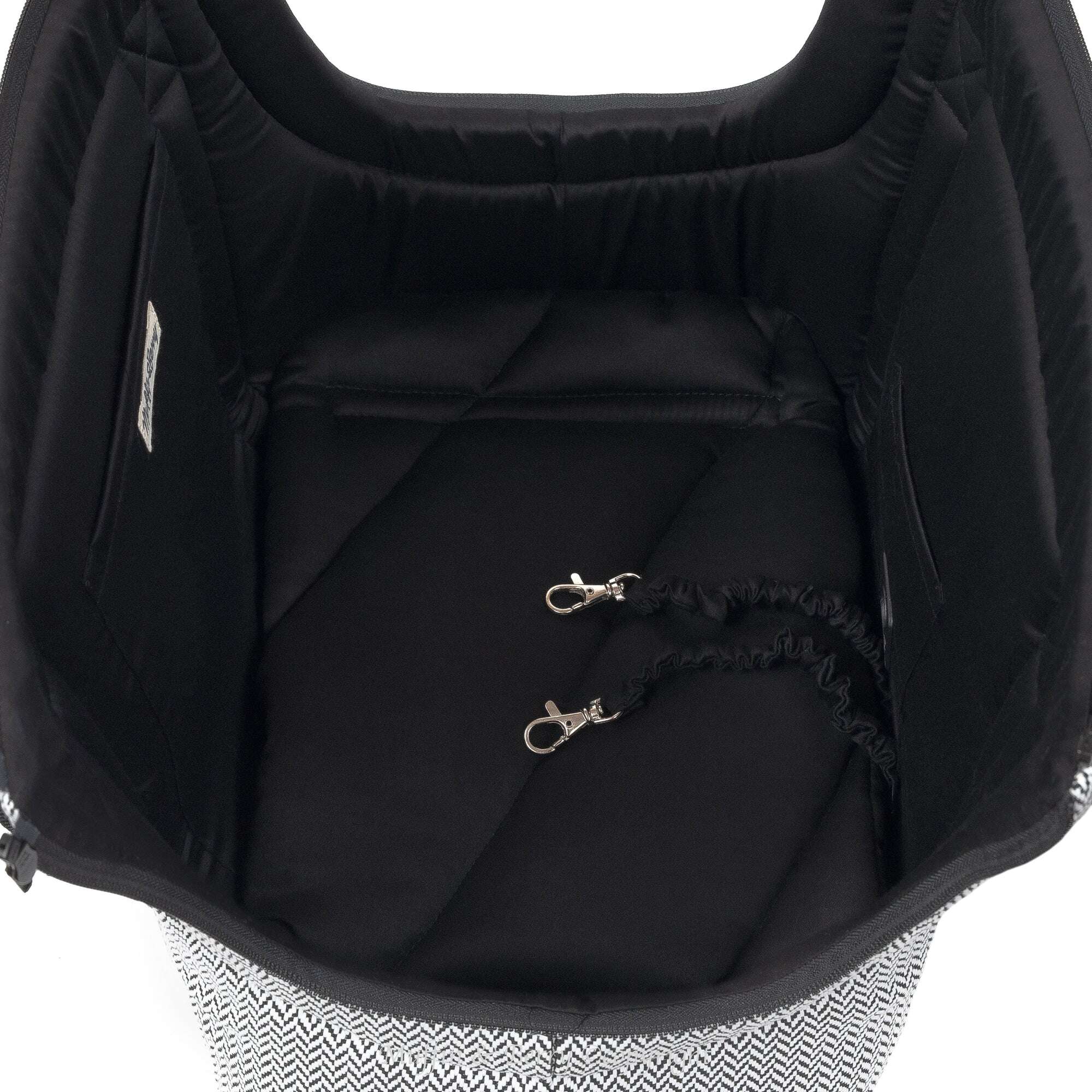 Muffin & Berry - Hundetasche Faya – Bild 7