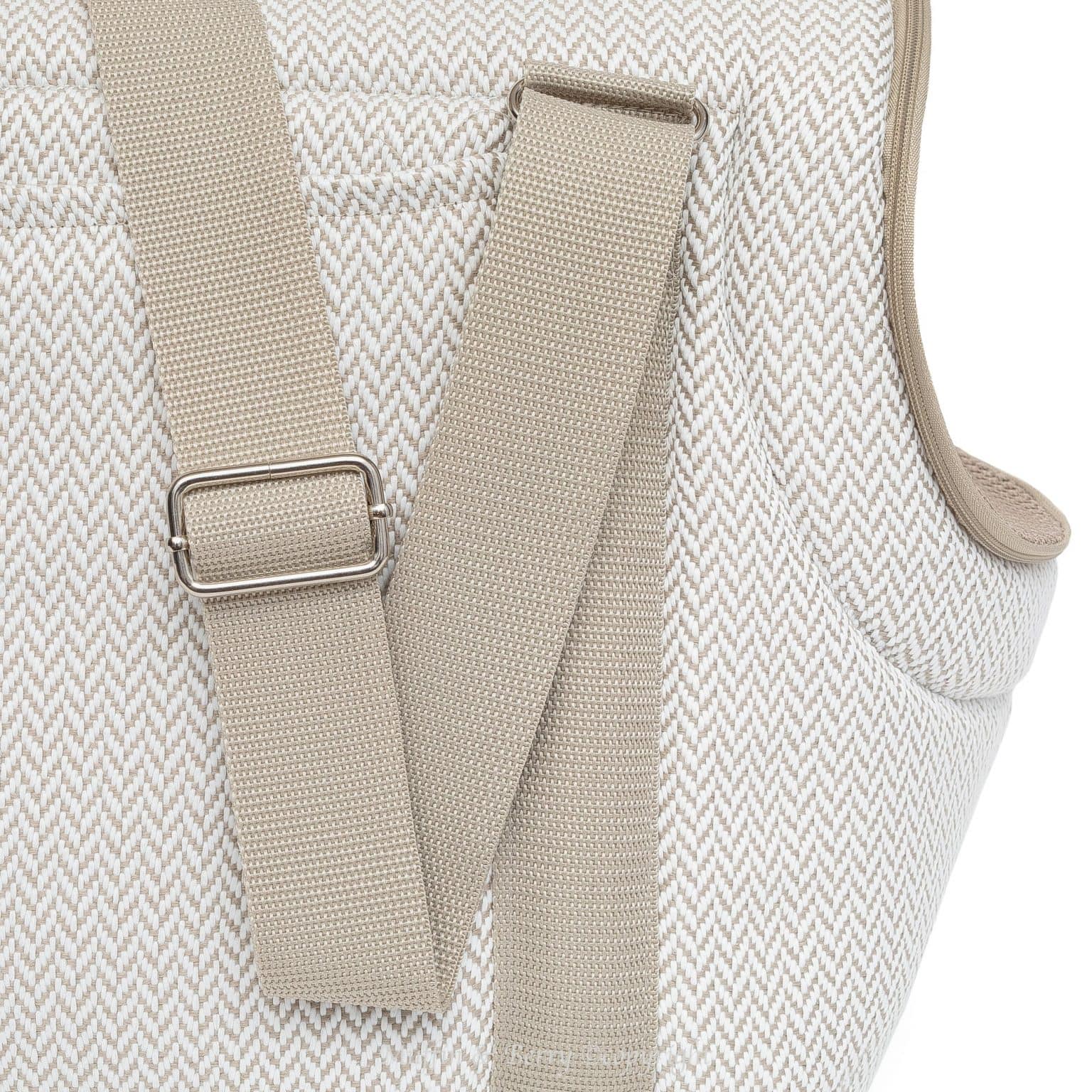 Muffin & Berry - Hundetasche Giselle – Bild 4