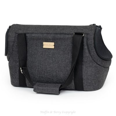 Muffin & Berry - Hundetasche Jack