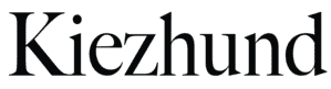 Kiezhund