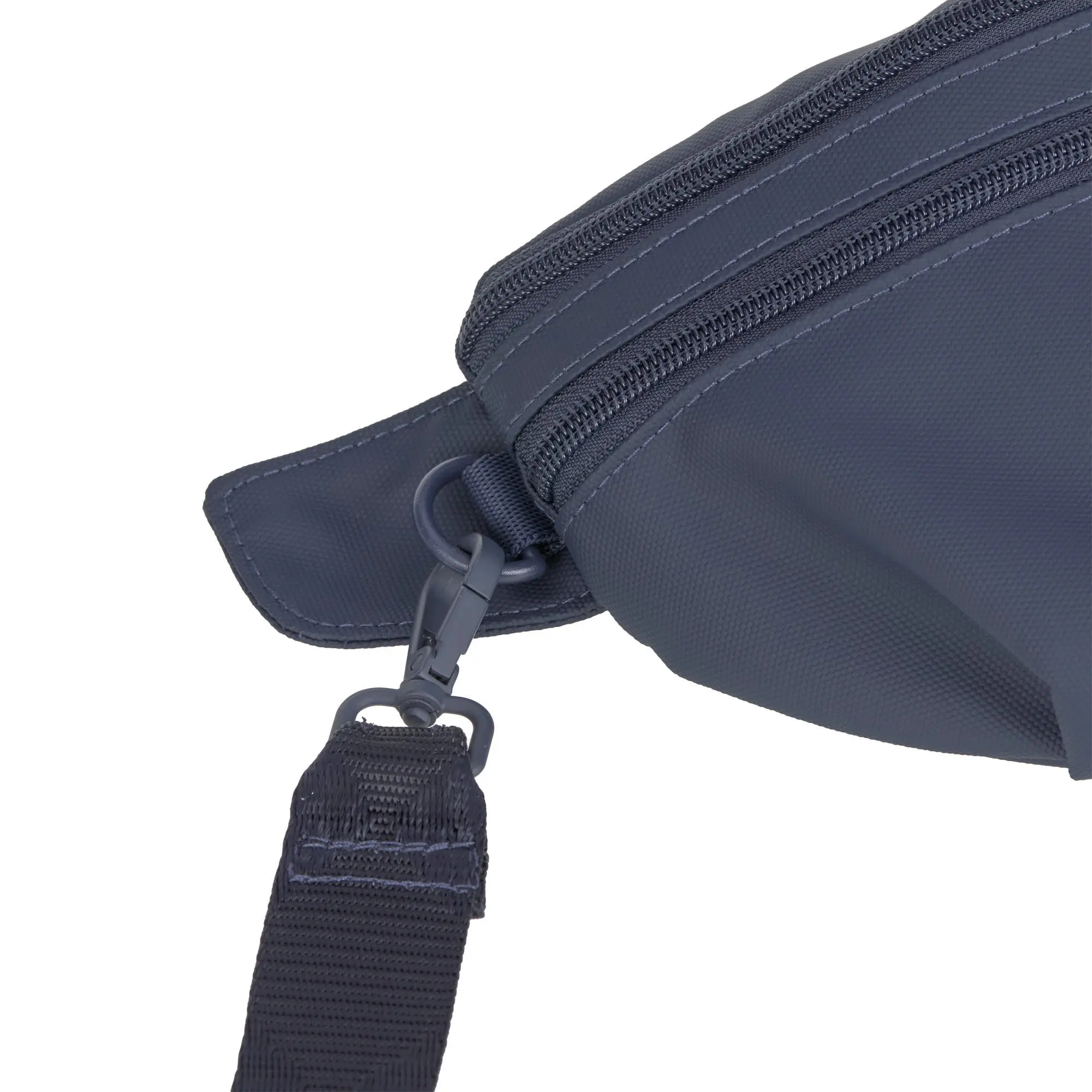 Palopa - Leckerlibeutel Emma Dunkelblau – Bild 6