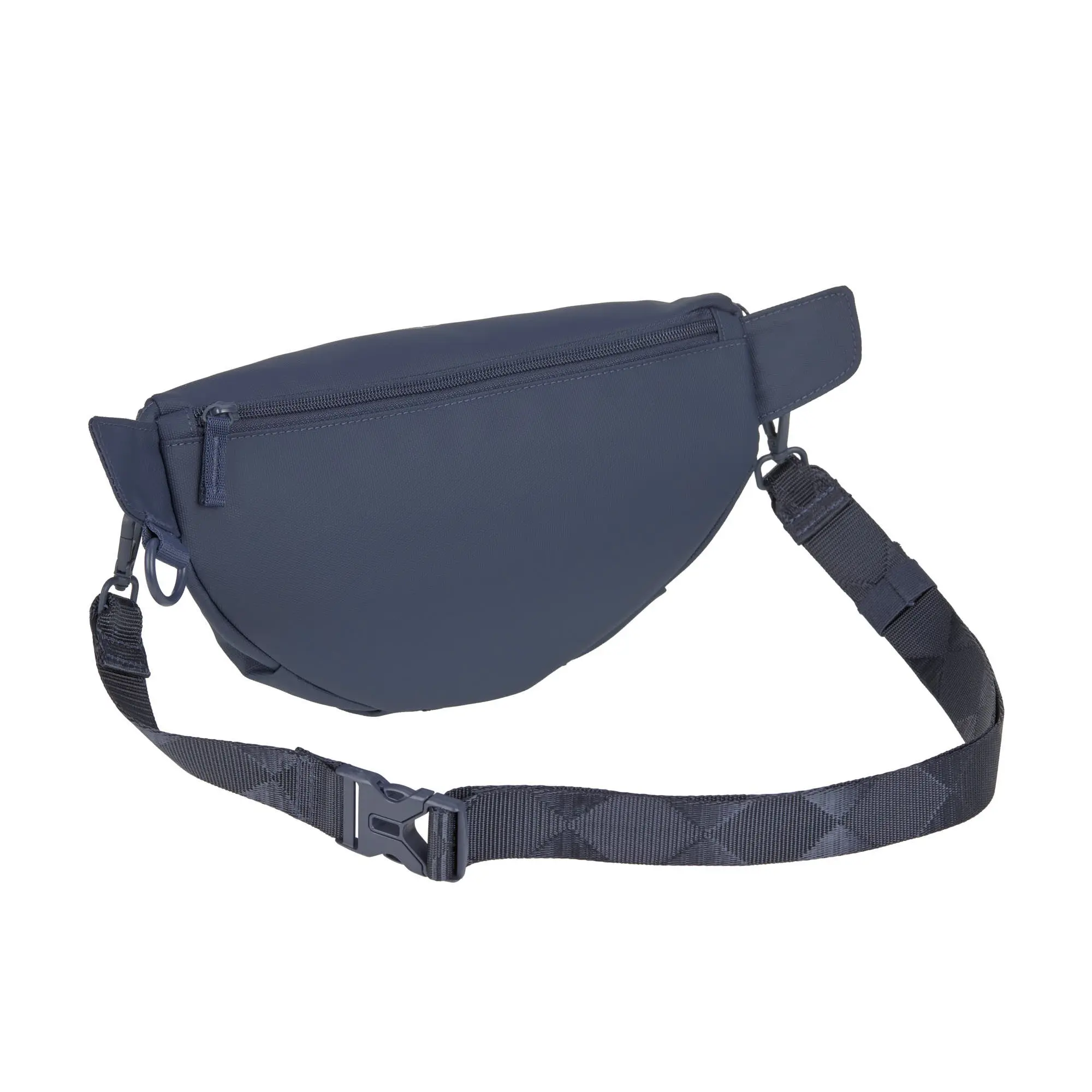 Palopa - Leckerlibeutel Emma Dunkelblau – Bild 7