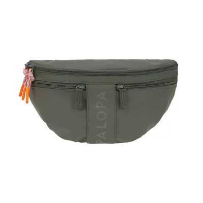 Leckerlibeutel Emma Dark Olive