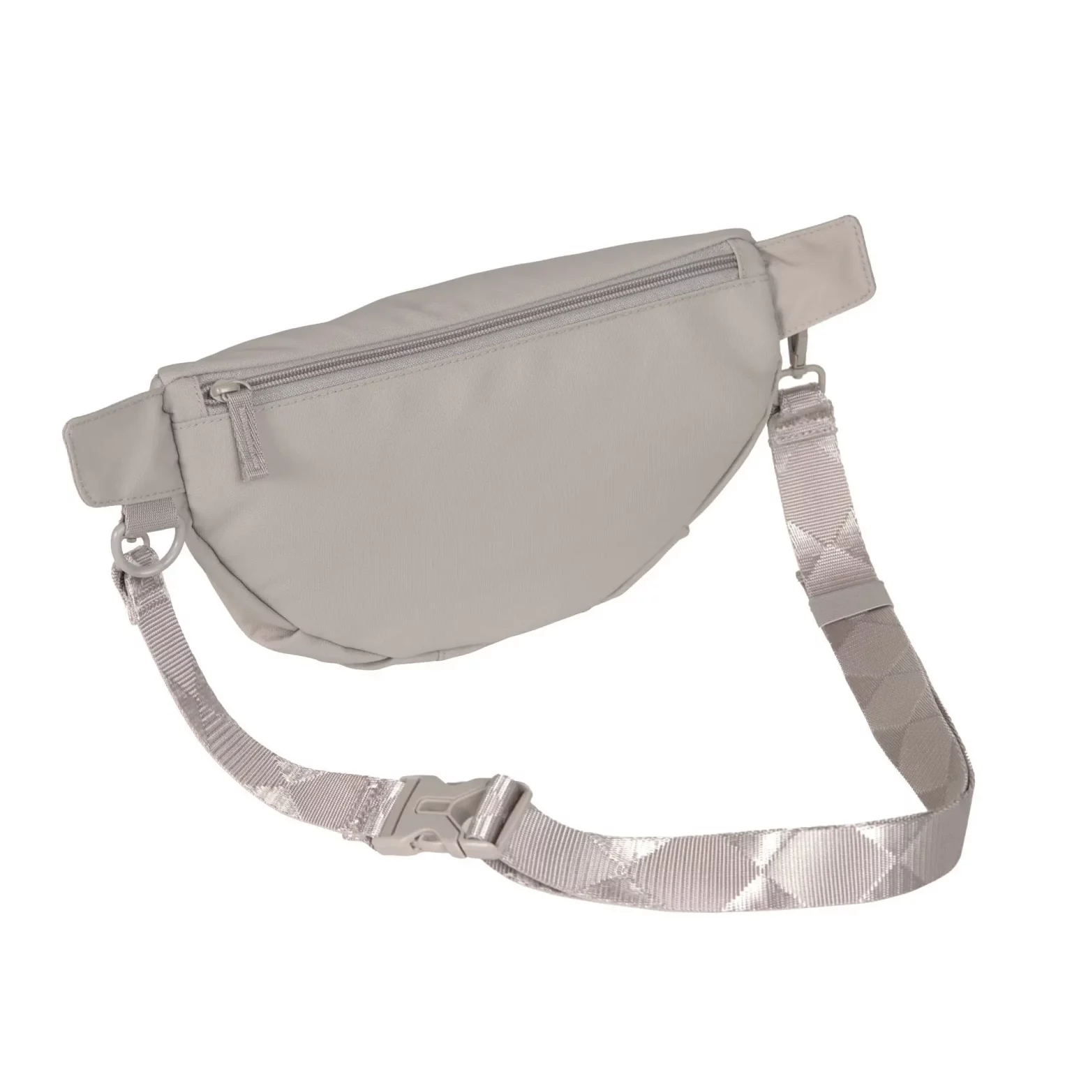 Palopa - Leckerlibeutel Emma Taupe – Bild 7