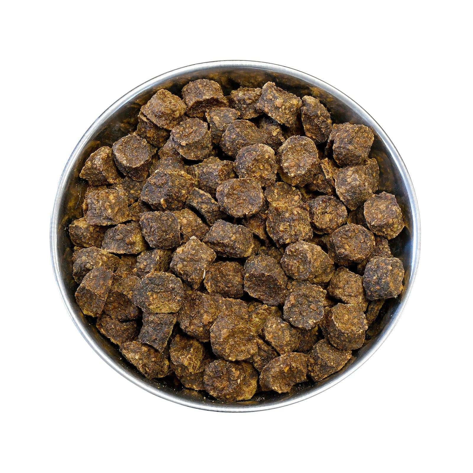 Sanadog - Trockenbarf Huhn – Bild 2