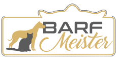Barfmeister