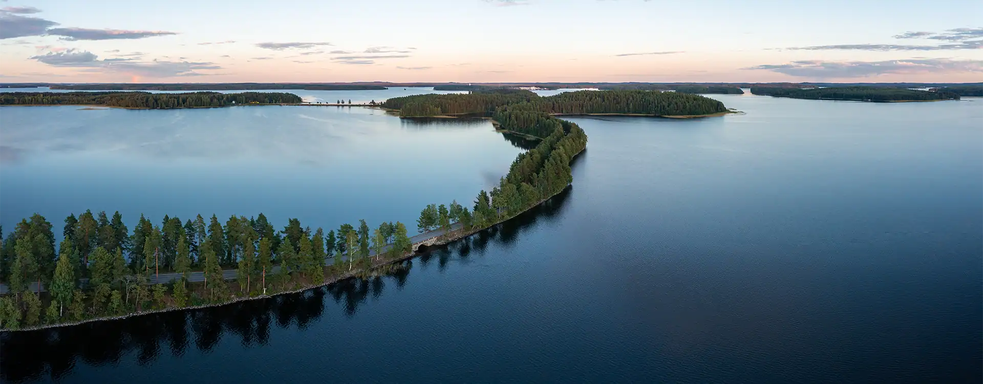 HeroImage_Luhta_AboutUs_Desktop