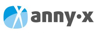 AnnyX