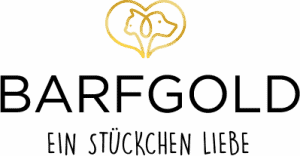 Barfgold