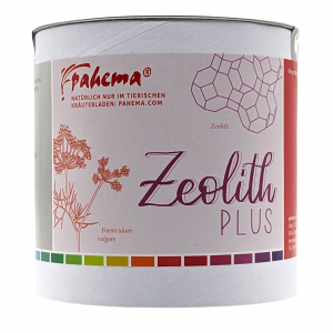 Zeolith Plus