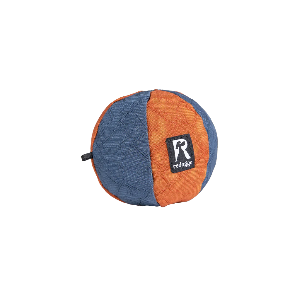 Redoggo - Ball – Bild 3