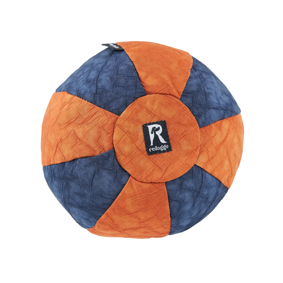 Redoggo - Ball – Bild 2