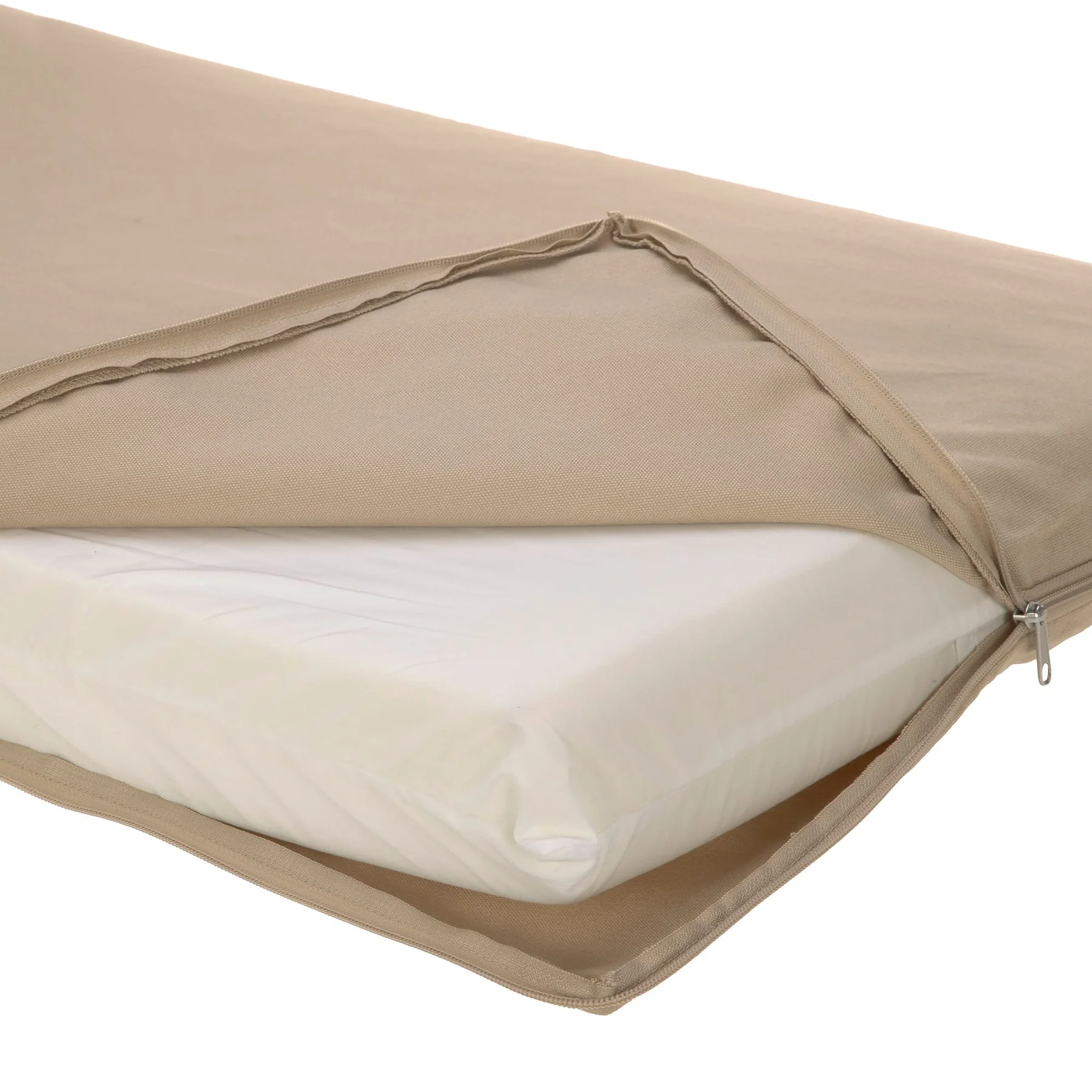 Palopa - Hundebett Fred Humus – Bild 8