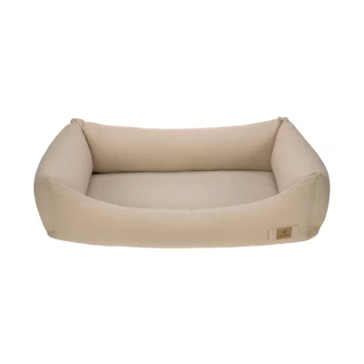 Hundebett Fred Humus