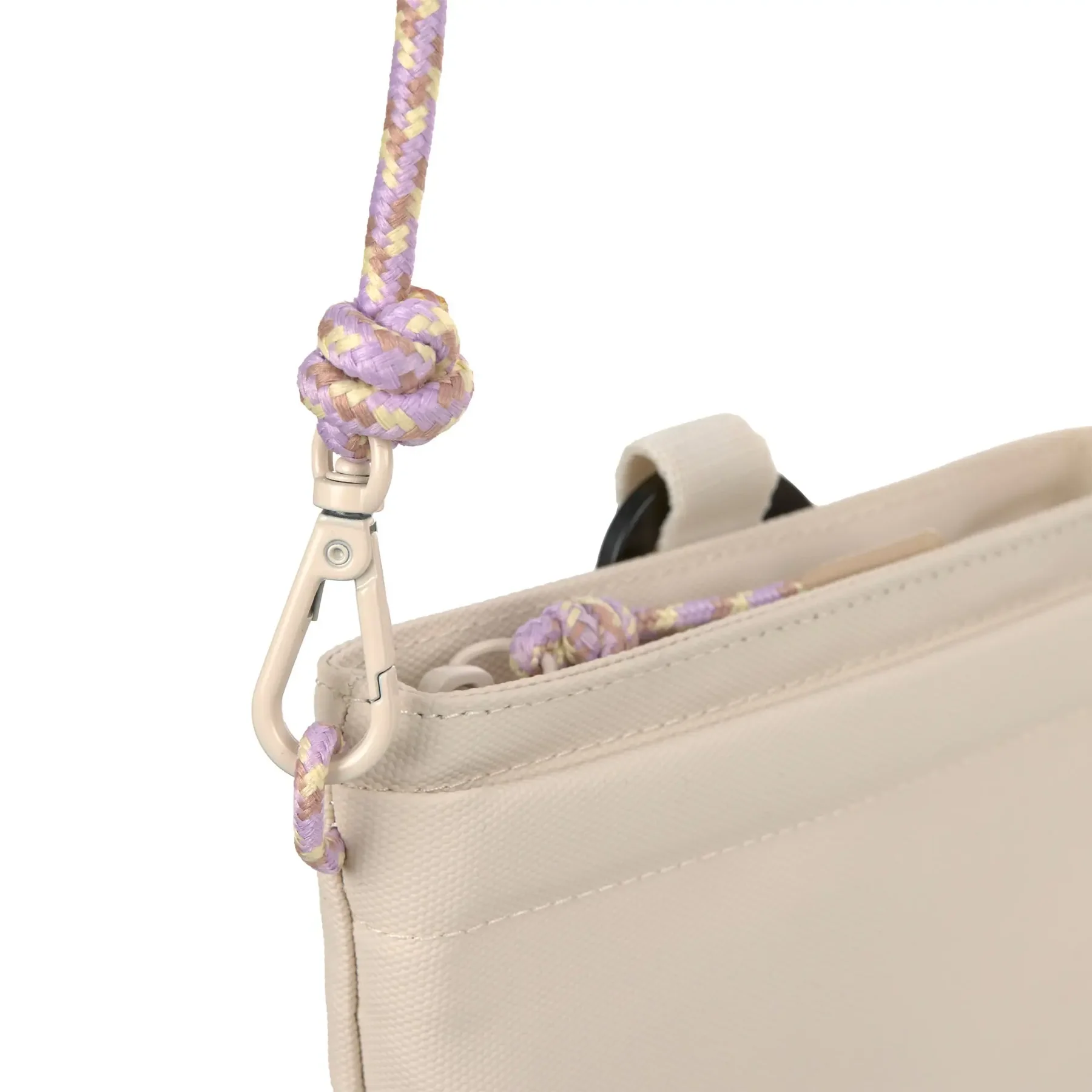 Palopa - Leckerlibeutel Karl Creme – Bild 10