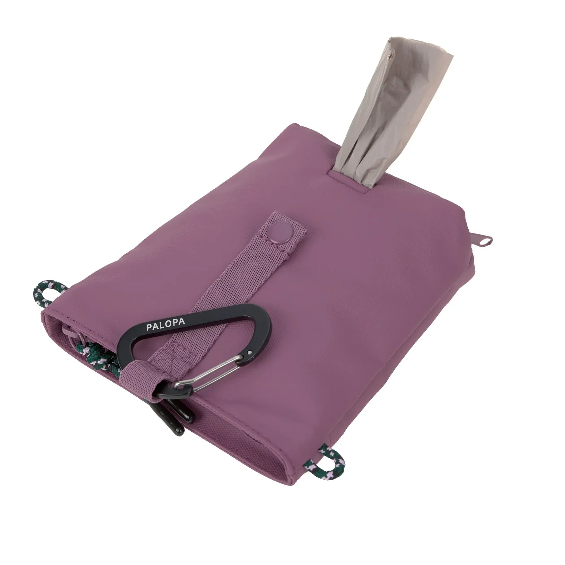 Palopa - Leckerlibeutel Karl Berry – Bild 3