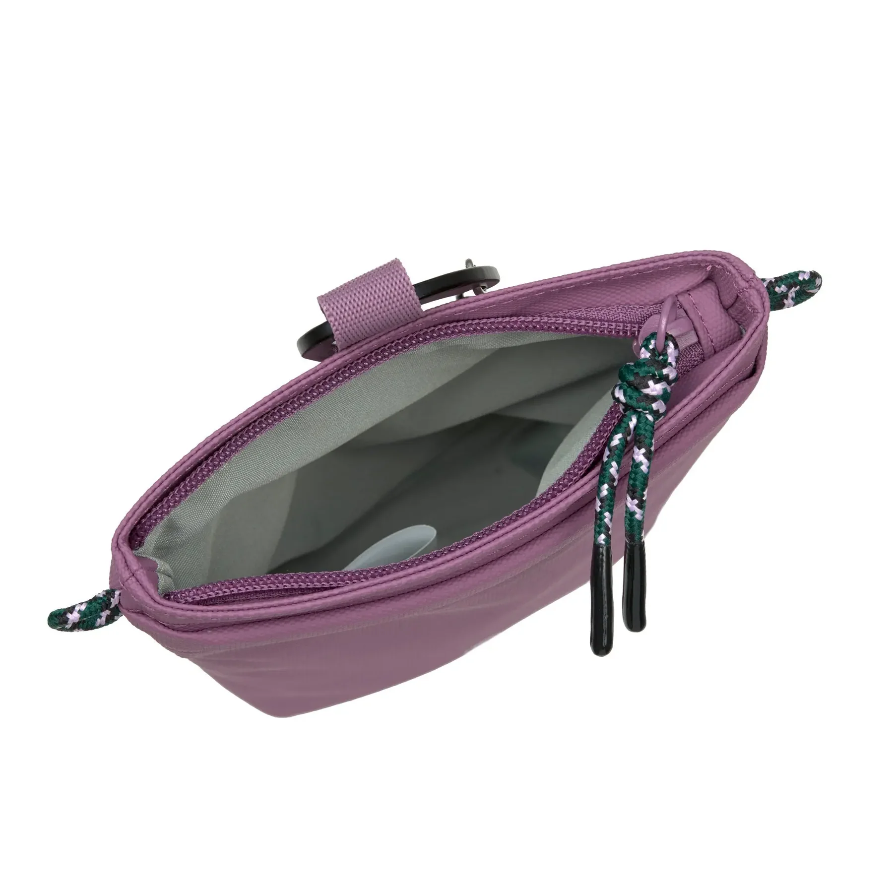 Palopa - Leckerlibeutel Karl Berry – Bild 5