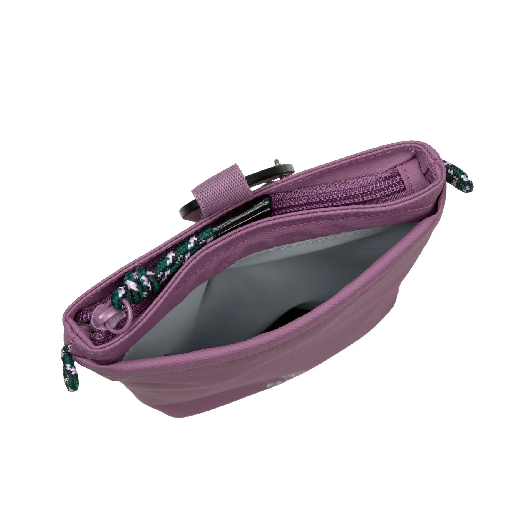 Palopa - Leckerlibeutel Karl Berry – Bild 6