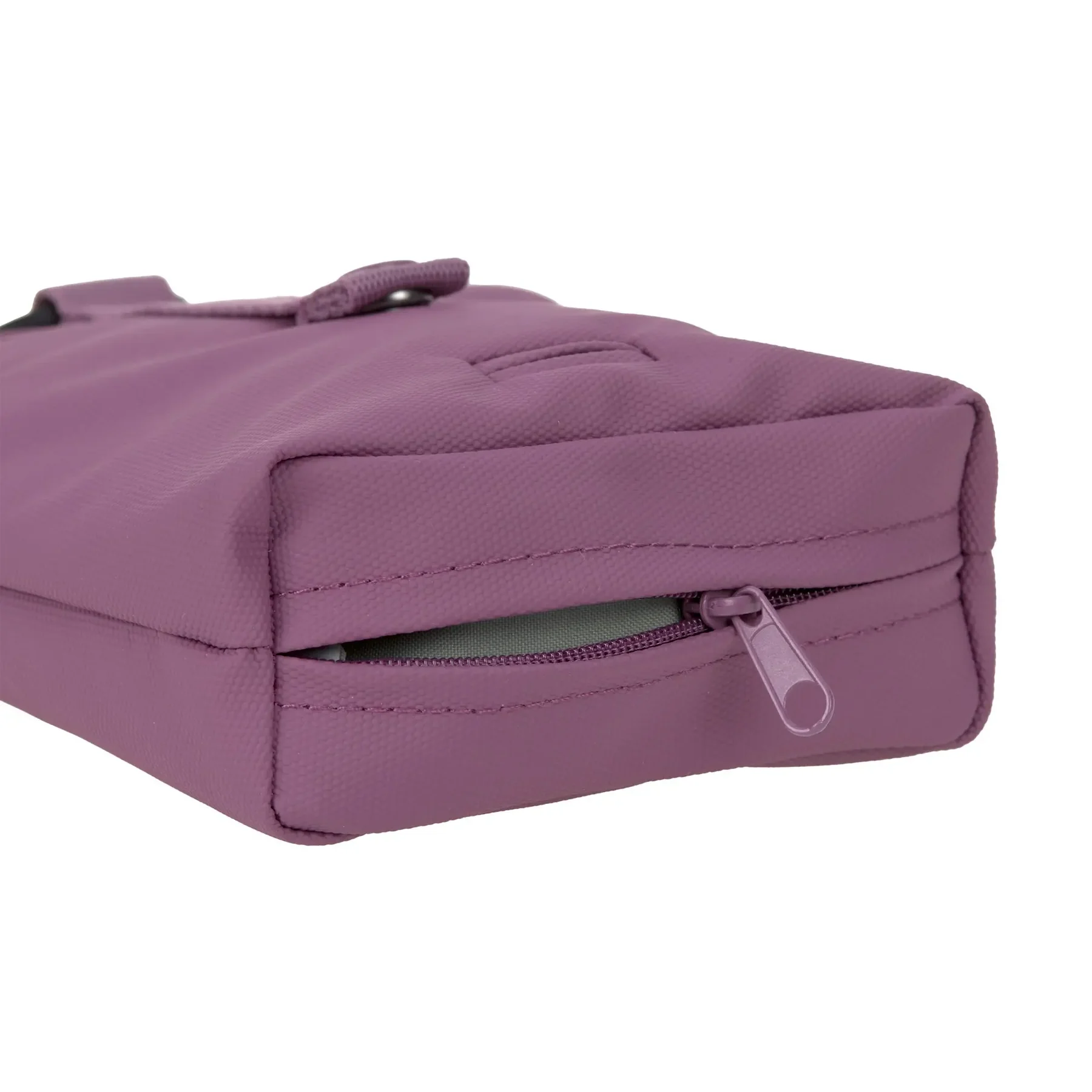 Palopa - Leckerlibeutel Karl Berry – Bild 7