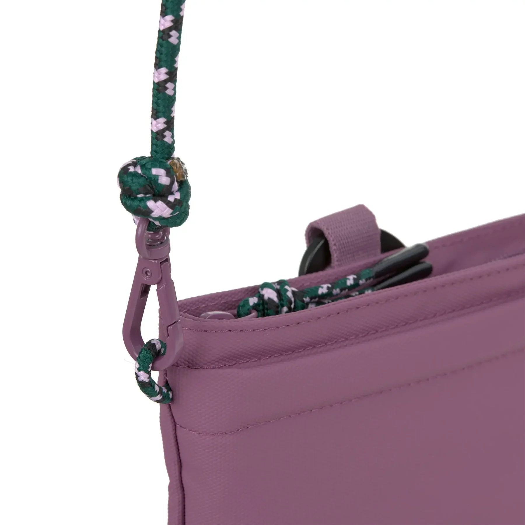 Palopa - Leckerlibeutel Karl Berry – Bild 10