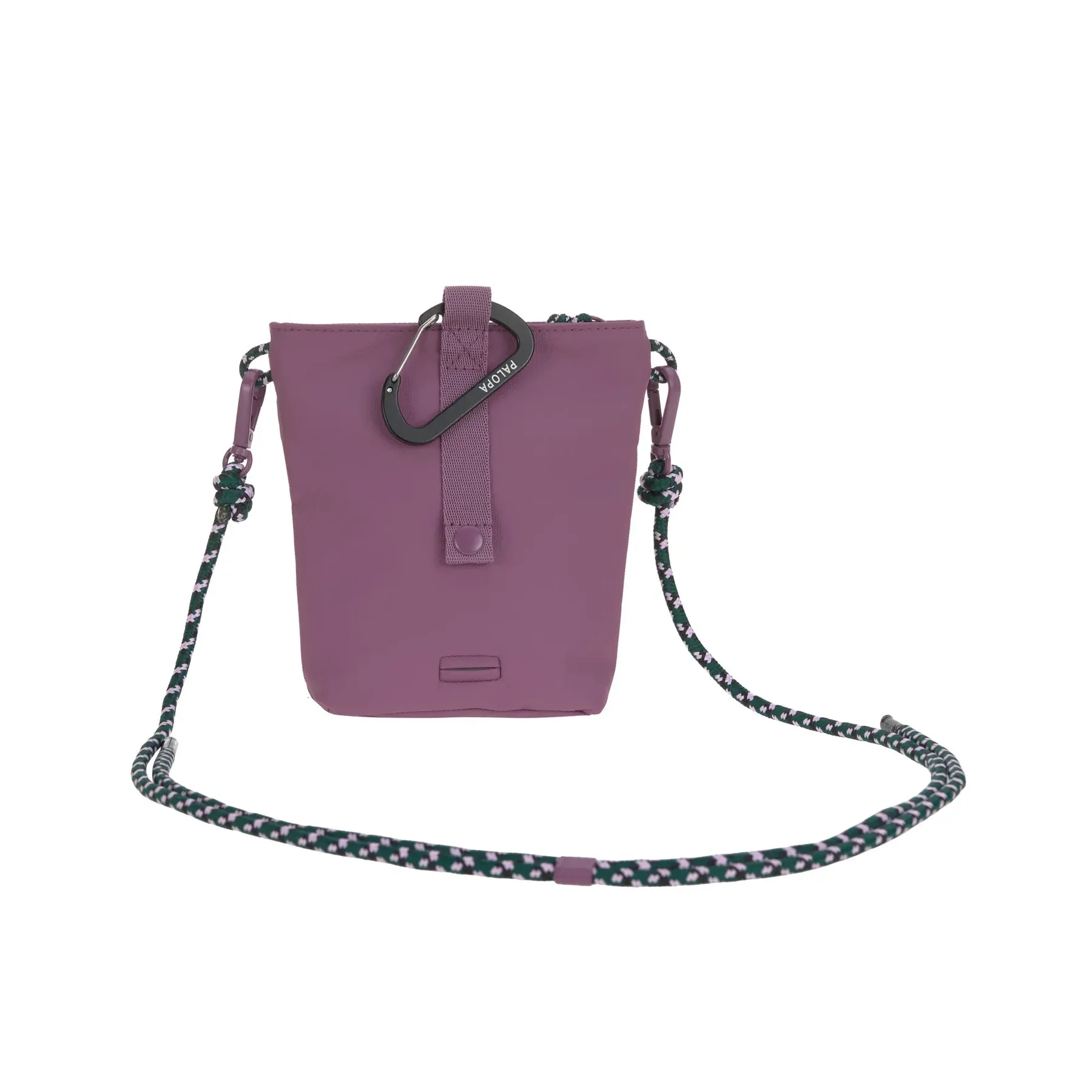 Palopa - Leckerlibeutel Karl Berry – Bild 11