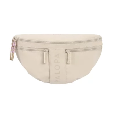 Leckerlibeutel Emma Creme