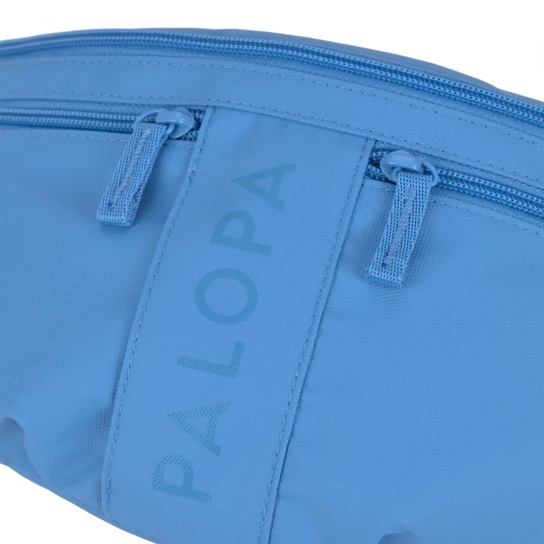Palopa - Leckerlibeutel Emma Himmelblau – Bild 7
