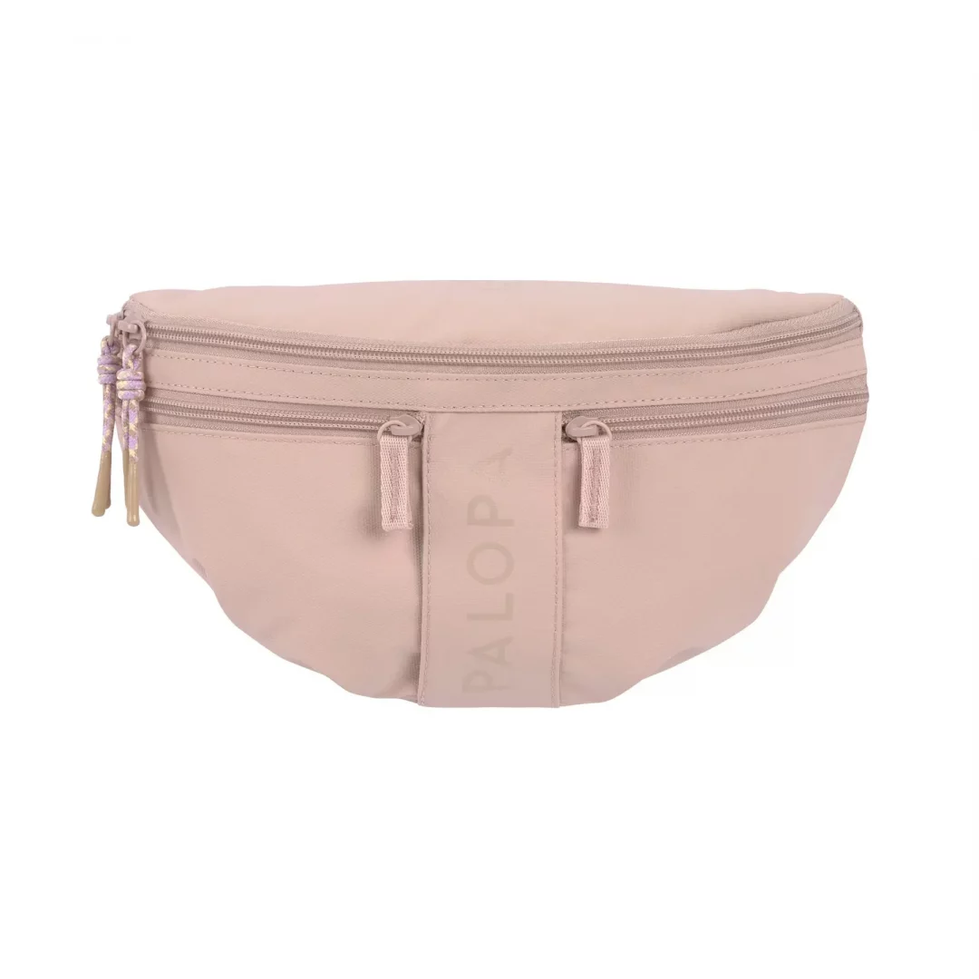 Palopa Leckerlibeutel Emma Rosa