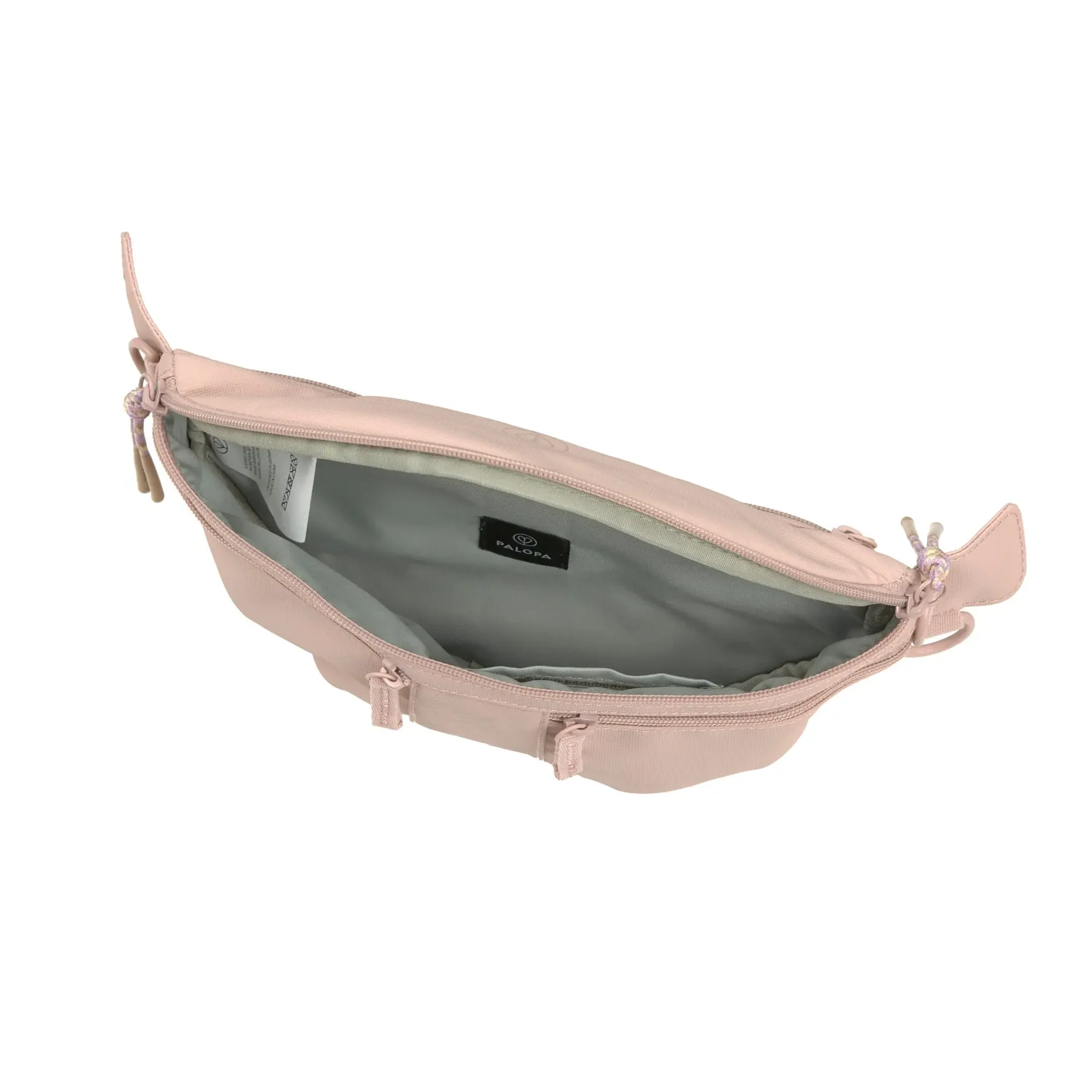 Palopa - Leckerlibeutel Emma Rosa – Bild 7