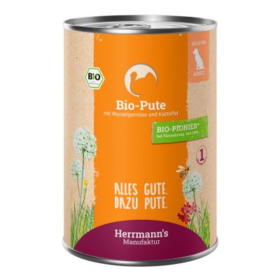Bio Pute Adult