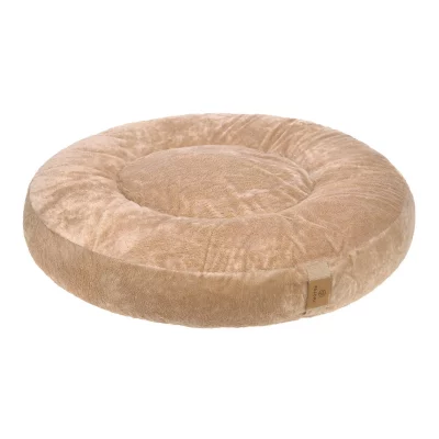Hundebett Fippa Humus