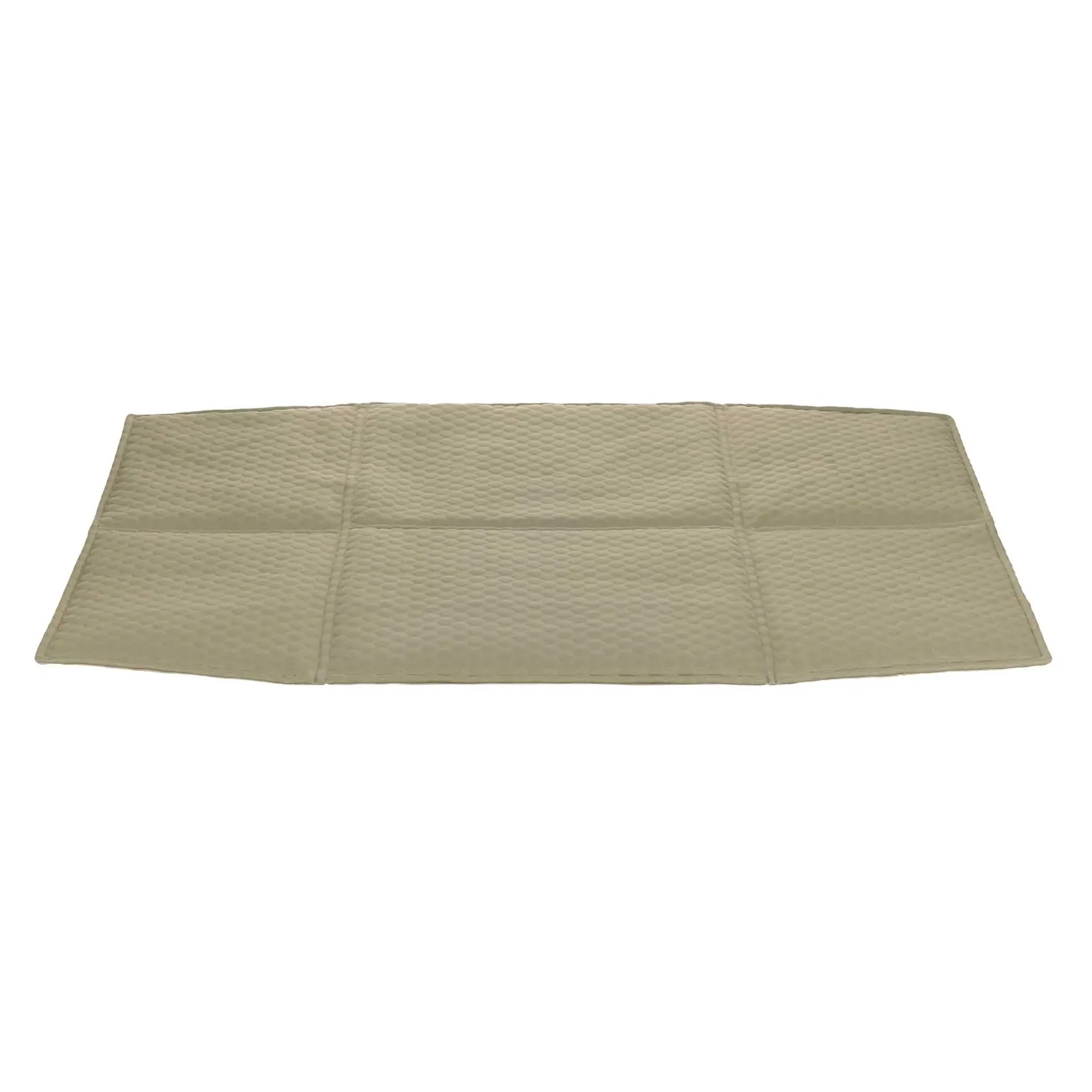 Palopa - Reisebett Nobo Salbei – Bild 5