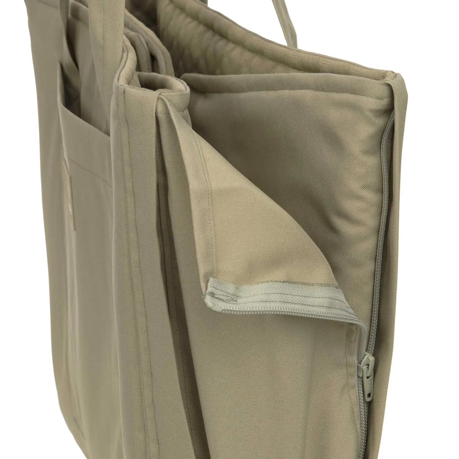 Palopa - Reisebett Nobo Salbei – Bild 8